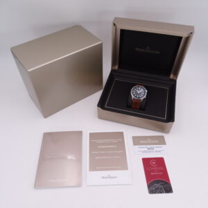 Jaeger-Lecoultre Polaris 02174